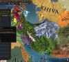 Europa_Universalis_IV_Cradle_of_Civilization_Debut_Screenshot_05