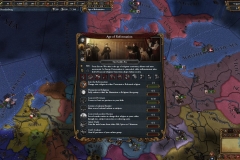 Europa_Universalis_IV_Mandate_of_Heaven_DLC_Screenshot_07