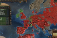 Europa_Universalis_IV_Mandate_of_Heaven_DLC_Screenshot_09