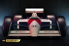 F1_2017_Debut_Screenshot_01