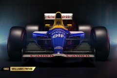 F1_2017_Debut_Screenshot_02