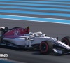 F1_2018_New_Screenshot_08