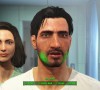 Fallout_4_GOTY_Screenshot_015