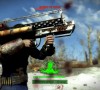 Fallout_4_GOTY_Screenshot_018