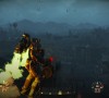 Fallout_4_GOTY_Screenshot_020
