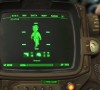 Fallout_4_GOTY_Screenshot_024