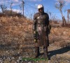 Fallout_4_GOTY_Screenshot_026