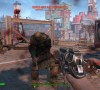 Fallout_4_GOTY_Screenshot_028