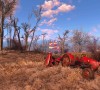 Fallout_4_GOTY_Screenshot_029