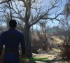 Fallout_4_GOTY_Screenshot_030