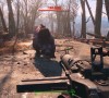 Fallout_4_GOTY_Screenshot_034