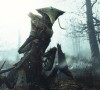 Fallout_4_GOTY_Screenshot_037