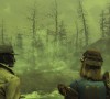 Fallout_4_GOTY_Screenshot_039