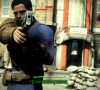 Fallout_4_GOTY_Screenshot_041