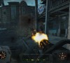 Fallout_4_GOTY_Screenshot_042