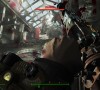 Fallout_4_GOTY_Screenshot_043