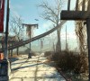 Fallout_4_GOTY_Screenshot_046