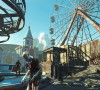 Fallout_4_GOTY_Screenshot_048