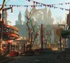 Fallout_4_GOTY_Screenshot_049