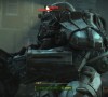 Fallout_4_GOTY_Screenshot_051