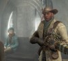 Fallout_4_GOTY_Screenshot_052