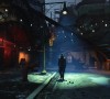 Fallout_4_GOTY_Screenshot_053