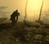 Fallout_4_GOTY_Screenshot_054