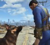 Fallout_4_GOTY_Screenshot_055