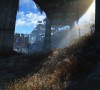 Fallout_4_GOTY_Screenshot_057
