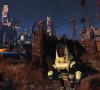 Fallout_4_GOTY_Screenshot_058