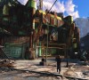 Fallout_4_GOTY_Screenshot_059