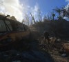 Fallout_4_GOTY_Screenshot_061