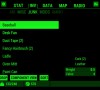 Fallout_4_GOTY_Screenshot_063