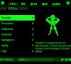 Fallout_4_GOTY_Screenshot_065
