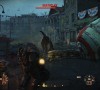 Fallout_4_GOTY_Screenshot_07