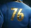Fallout_76_Debut_Screenshot_04
