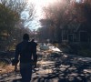 Fallout_76_New_Screenshot_010