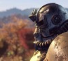 Fallout_76_New_Screenshot_011
