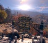 Fallout_76_New_Screenshot_013