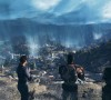 Fallout_76_New_Screenshot_014