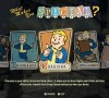 Fallout_76_New_Screenshot_021