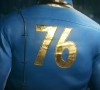 Fallout_76_New_Screenshot_025