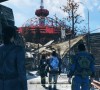Fallout_76_New_Screenshot_07
