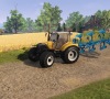 Farmers_Dynasty_Debut_Screenshot_012