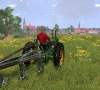 Farmers_Dynasty_Debut_Screenshot_07