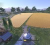 01_Farmers_Dynasty_New_Screenshot_03
