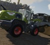 Farming-Simulator_Platinum_01