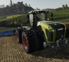 Farming-Simulator_Platinum_02