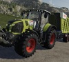 Farming-Simulator_Platinum_03