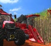 Farming_Simulator_17_Platinum_Edition_Launch_Screenshot_01